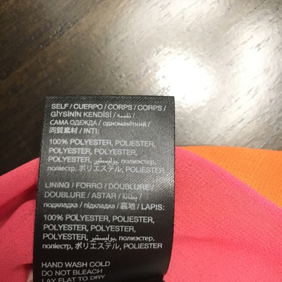 🚫SOLD🚫 - Picture 5 of 8